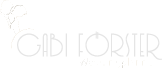 Logo Weddingplanner Gabi Förster